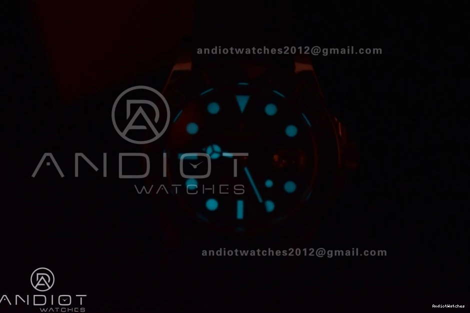 Eye Edition Gold 1:1 1214 Falcon's Oyster Dial (Tungsten 226659 Heavy Factory Best 42mm SmartChoice Version) VR3235 Bezel Ceramic Yacht-Master on Strap flex 0402